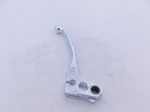 Honda 2014 - 2025 GROM 125 / MONKEY 125 OEM LEFT CLUTCH LEVER 53178-KV0-000